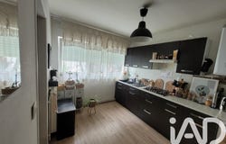 Valenciennes, Hauts-de-France 59300