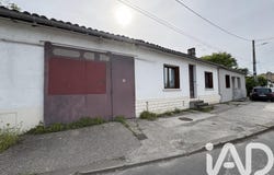 Podensac, Nouvelle-Aquitaine 33720