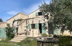 VELLERON, Provence-Alpes-Côte d'Azur 84740