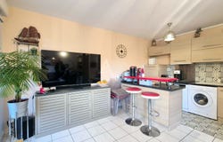 BALARUC LES BAINS, Occitanie 34540