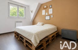 Wardrecques, Hauts-de-France 62120