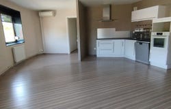 Poitiers, Nouvelle-Aquitaine 86000