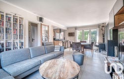 Lagny-sur-Marne, Île-de-France 77400