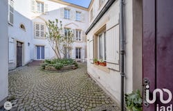 Metz, Grand Est 57000