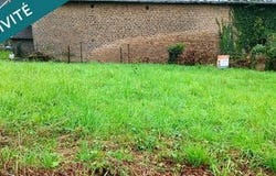 Vrigne-Aux-Bois, Champagne-Ardenne 08330