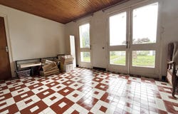 Labrit, Aquitaine 40420