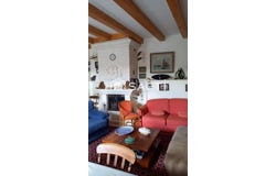 Hiers-Brouage, Poitou-Charentes 17320