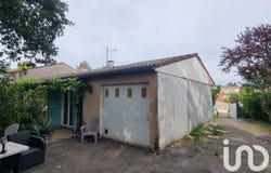 Foulayronnes, Nouvelle-Aquitaine 47510