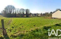 Guivry, Hauts-de-France 02300
