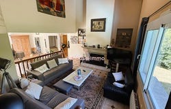 niort, Nouvelle-Aquitaine 79000