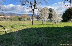 alba la romaine, Auvergne-Rhône-Alpes 07400