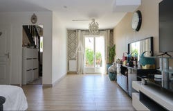 SANDILLON, Centre-Val de Loire 45640