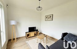 La Ferrière, Pays de la Loire 85280