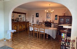 Parthenay, Deux-Sèvres 79200