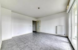 Decines Charpieu, Auvergne-Rhône-Alpes 69150