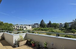 Rillieux-la-Pape, Auvergne-Rhône-Alpes 69140