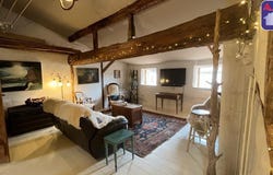 Chalabre, Languedoc-Roussillon 11230