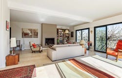 Chatou, Yvelines 78400