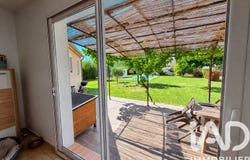 Montfrin, Occitanie 30490