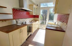 Lanester, Bretagne 56600