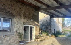 Valence, Auvergne-Rhône-Alpes 26000