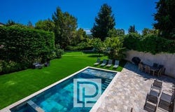Mougins, Provence-Alpes-Côte d'Azur 06250