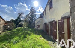 Gallardon, Centre-Val de Loire 28320