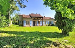 Mirande, Midi-Pyrénées 32300