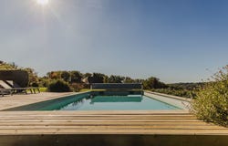 Le Bugue, Aquitaine 24260