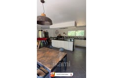 Salles, Nouvelle-Aquitaine 33770