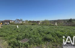 Subles, Normandy 14400
