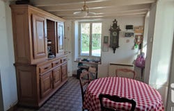 Gardefort, Centre-Val de Loire 18300