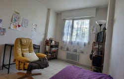 Marseille, Provence-Alpes-Côte d'Azur 13008
