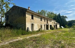 Sarrians, Provence-Alpes-Côte-d'Azur 84260