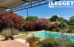 Pierrevert, Provence-Alpes-Côte d'Azur 04860