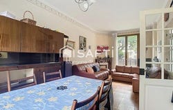 Maisons-Alfort, Île-de-France 94700