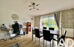 Calignac, Nouvelle-Aquitaine 47600