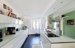 Richardmenil, Lorraine 54630