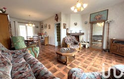 CASTILLON-LA-BATAILLE, Nouvelle-Aquitaine 33350