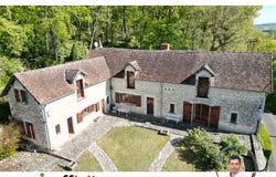 Antran, Poitou-Charentes 86100
