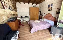 Baud, Brittany 56150