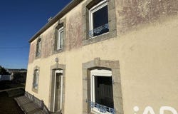Primelin, Brittany 29770