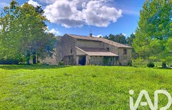 Le Poët-Laval, Auvergne-Rhône-Alpes 26160