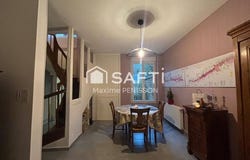 Mamers, Pays de la Loire 72600