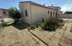 Saleilles, Pyrénées-Orientales 66280