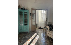 Bessan, Languedoc-Roussillon 34550