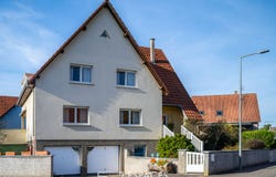 BENFELD, Grand Est 67230
