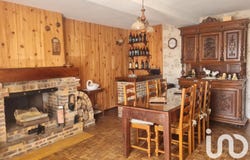 Rugny, Bourgogne-Franche-Comté 89430