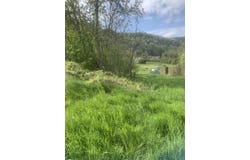 Reinhardsmunster, Bas-Rhin 67440
