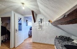 Boiscommun, Centre 45340